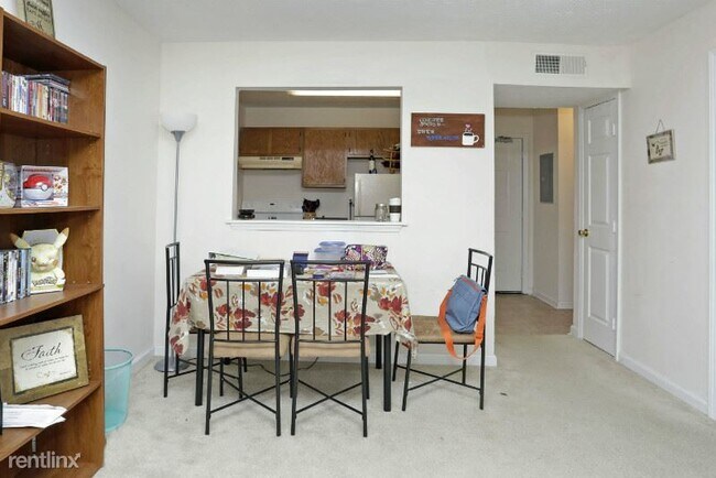 Photo - 2 br, 1 bath House - 330 Rose St 330 Rose ...