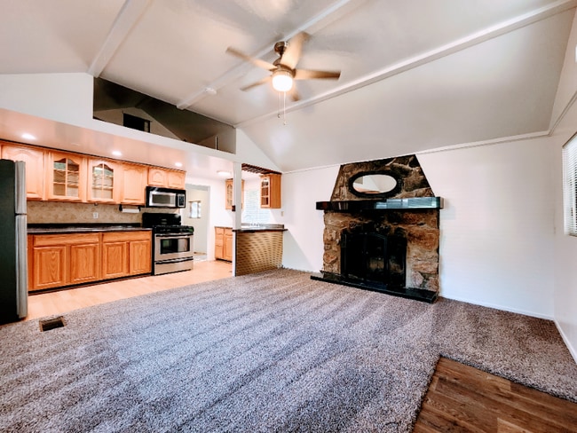 Photo - 22079 Big Oak Rd