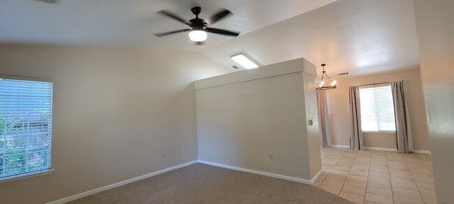 Photo - Beautiful Home in Hacienda Heights Subdivision