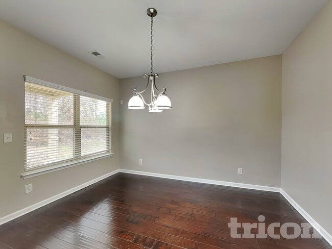 Photo - 3554 Hideaway Ln