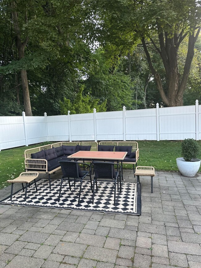 Photo - 29 Wilton Rd