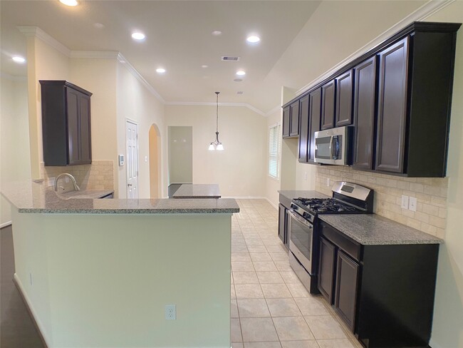 Photo - 27519 Gracefield Ln