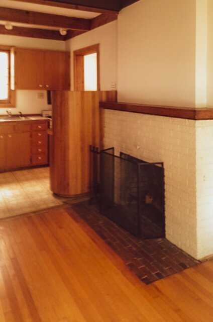 Photo - 102 E Kingsley St Unit 1