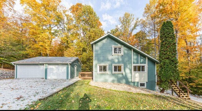 Photo - 3764 Glenwood Dr Casa