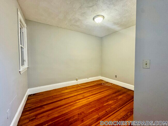 Photo - 76 Florida St Unit 2