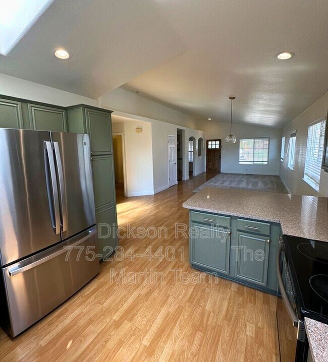 Photo - 6578 Chula Vista Dr