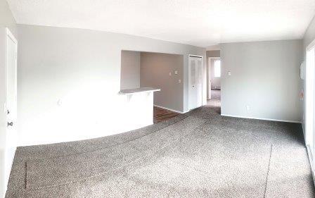 Photo - Brickwood Estates