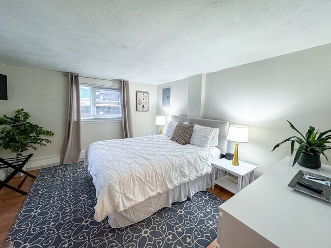 Photo - 79 Chestnut St Unidad 2B