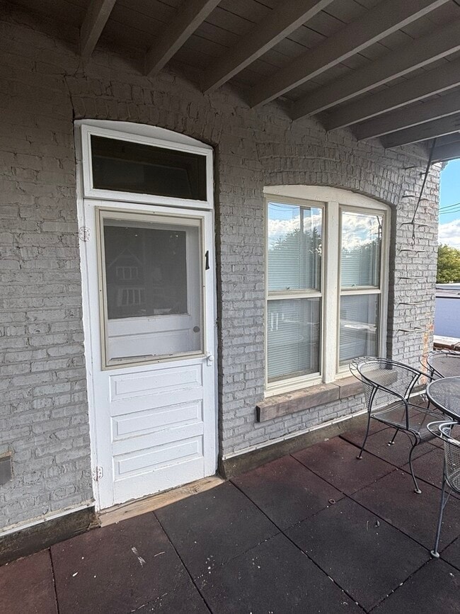 Photo - 500 Spring Rd Unit 1