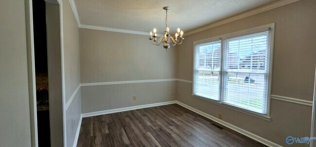 Photo - 140 Teal Park Ln