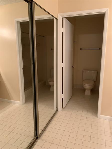 Building Photo - 15746 Woodgate Pl Rental