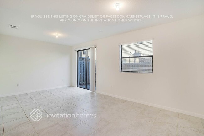 Photo - 11461 SW 252nd Ter