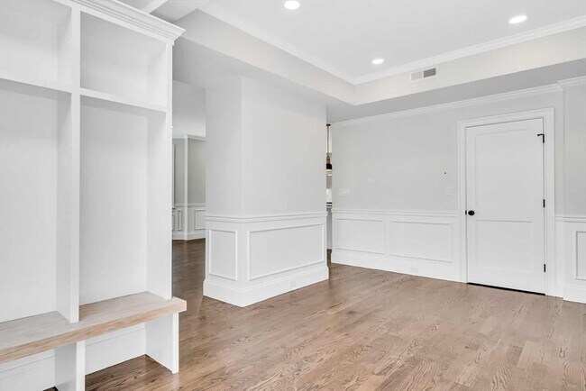 Photo - 128 Longwood Ave Unit 4