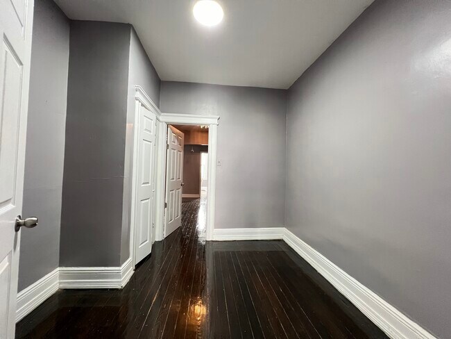 Photo - 79 Roosevelt Ave Unit 1