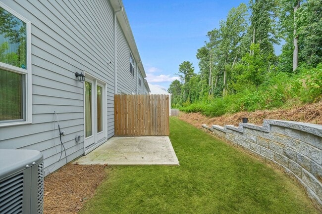 Photo - 2676 Senegal Wy