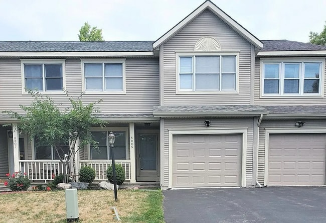Building Photo - 5809 Nobleton Cir Rental