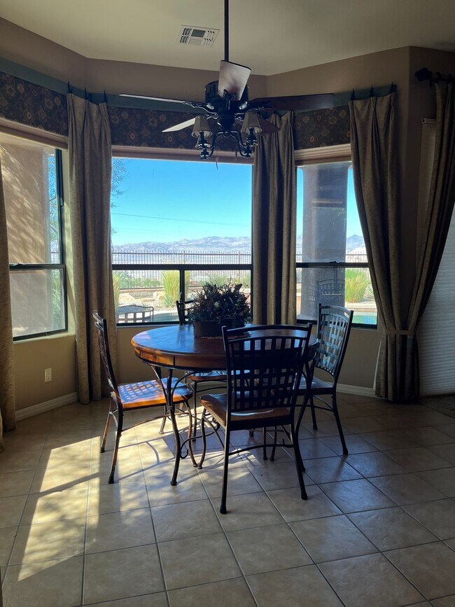 Photo - WINTER VACATION RENTAL-2 bedroom/2 bath