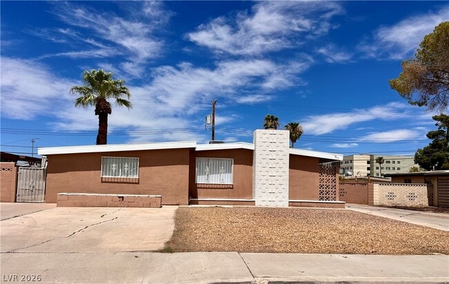 964 Lulu Ave