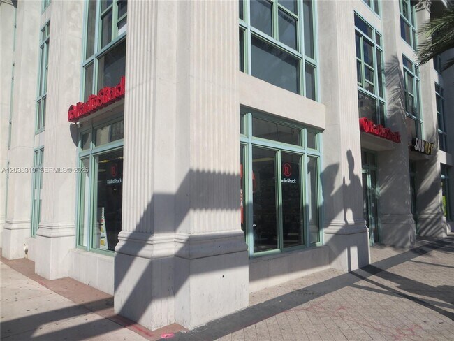 Photo - 111 E Flagler St Unit 503