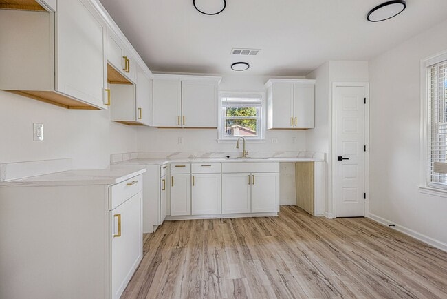 Photo - 3869 Cedar Path Dr