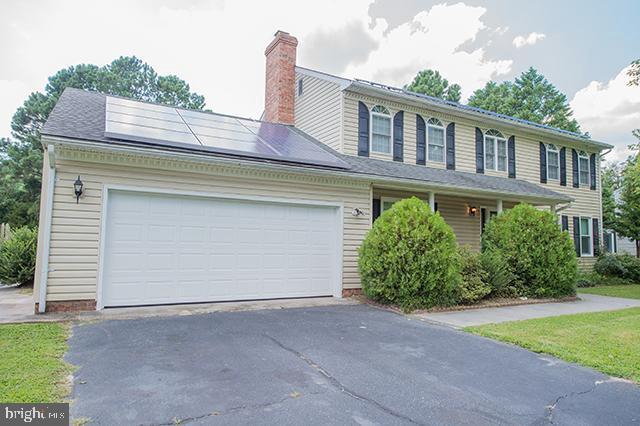 Photo - 27120 Patriot Dr