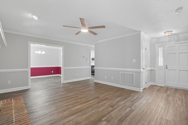 Photo - 3428 Buccaneer Ct