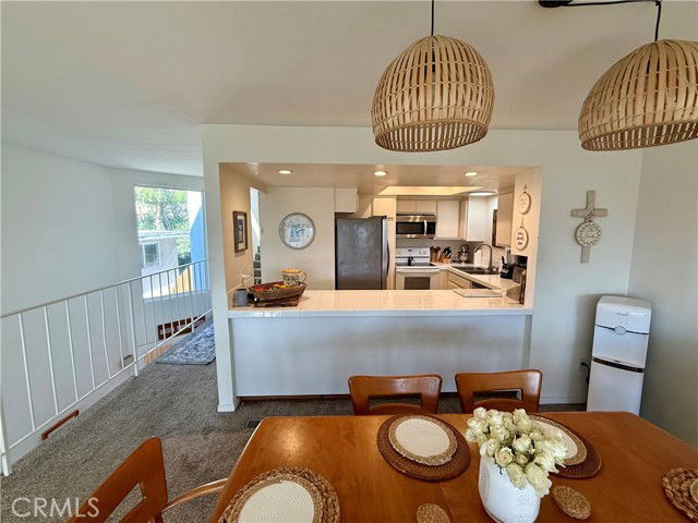 Photo - 25101 La Cresta Dr