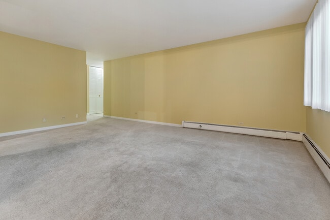 Photo - 3100 Bayside Dr Unit 3
