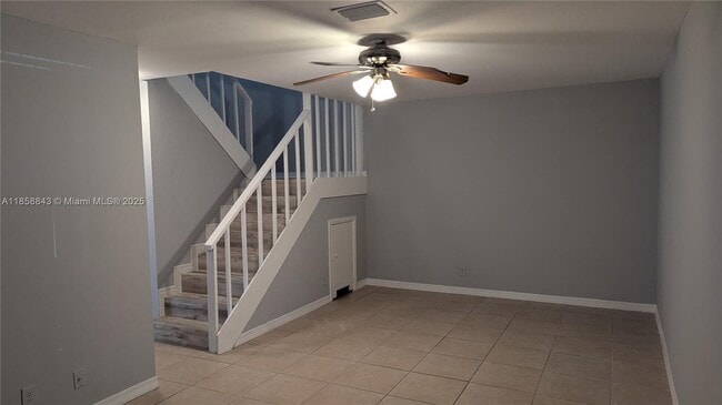 Building Photo - 2588 Coral Springs Dr Rental