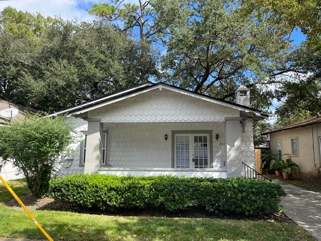 Photo - 2149 Mango Pl