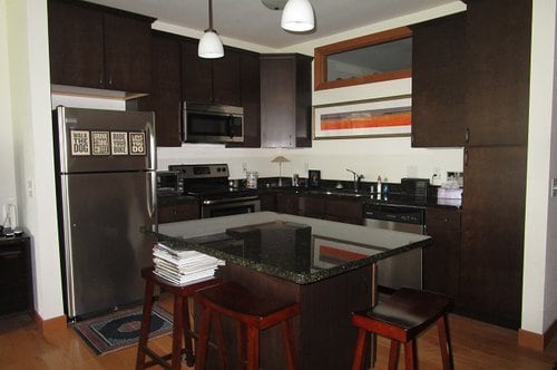 Photo - 2628 Arbor Dr Unit Apartment 301