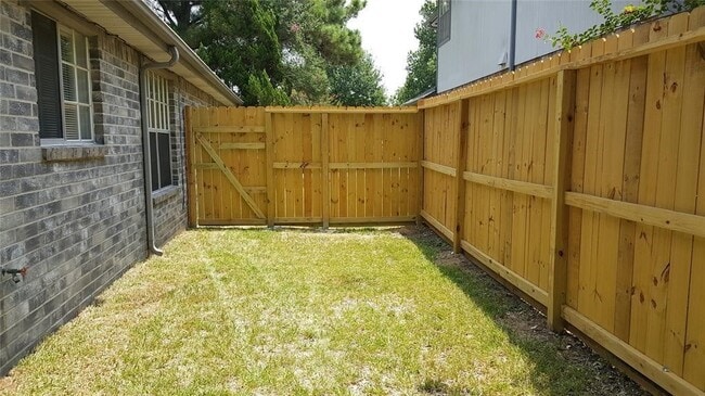 Photo - 16826 Tranquil Dr