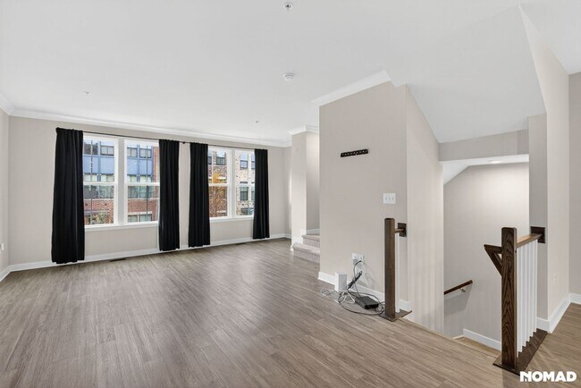 Photo - 2831 Toles Park Dr