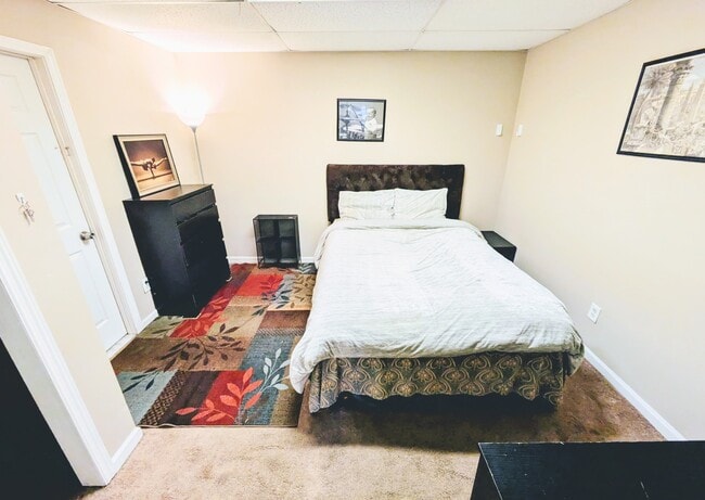 Photo - 396 Plantation Rd SW Unidad Main