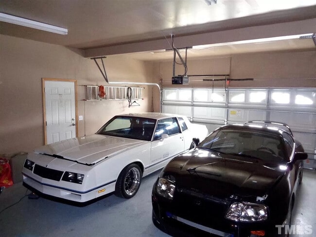 Photo - Rooms for rent in Rolesville