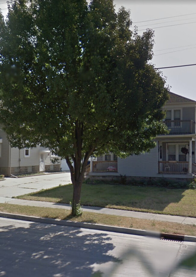 Photo - 6431 39th Ave Townhome