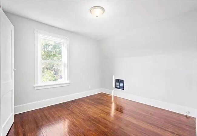Photo - Available 8/7/26 – Charming 3 Bedroom Home in Brookline | $1,650/Month