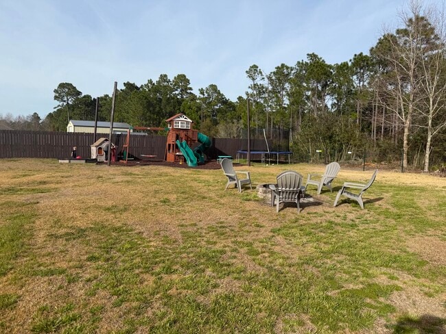 Photo - 2216 Smallwood Dr