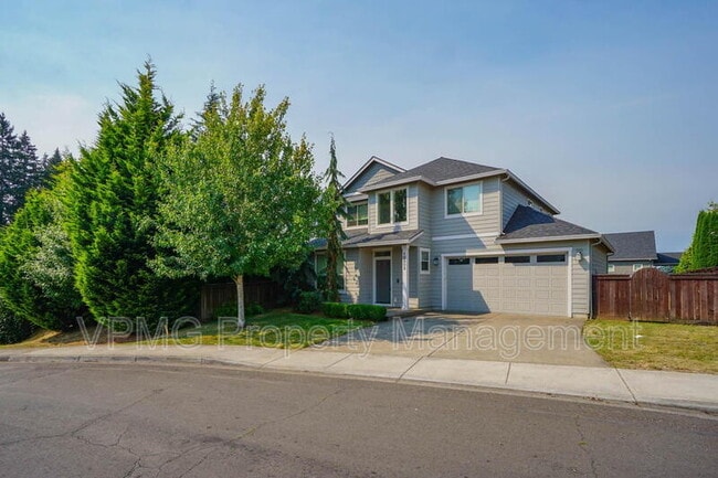 Photo - 10002 NE 115th Ave