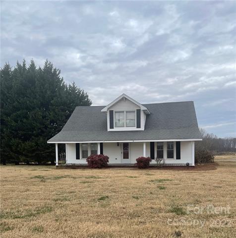Photo - 2855 Buffalo Shoals Rd House