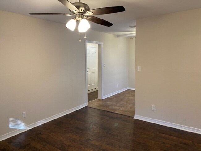 Photo - Lots of updates!