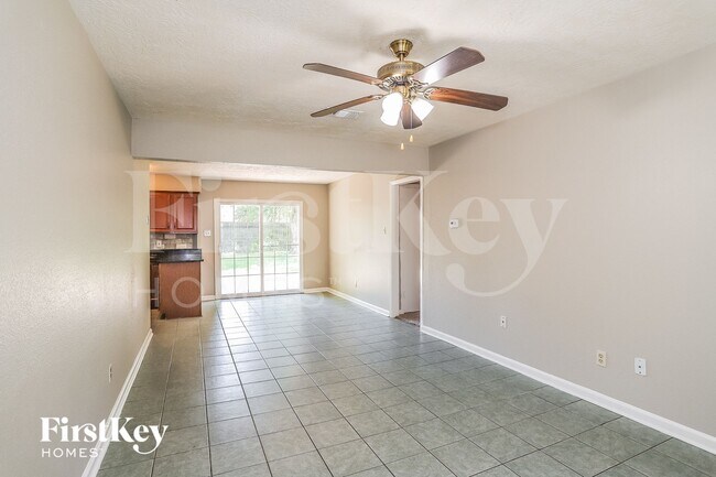 Photo - 16635 David Glen Dr