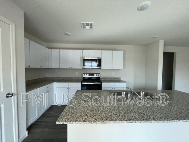 Photo - 6564 S Mystic Ave