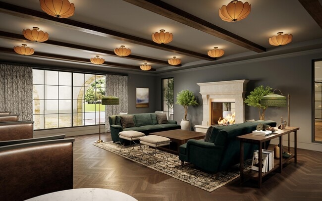 Montclair Scottsdale