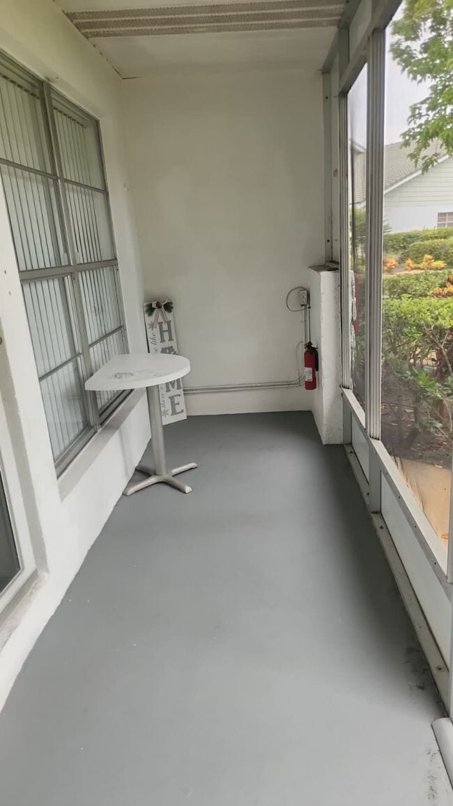 Photo - 2137 SE Edler Dr Unit Stuart Apt