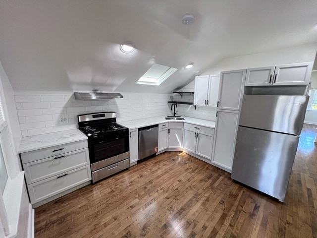 Photo - 2303 N 74th Ave