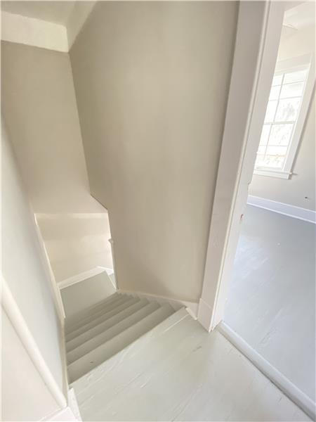 Photo - 620 NE 36th St