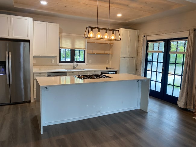 Photo - 519 E Livingston St