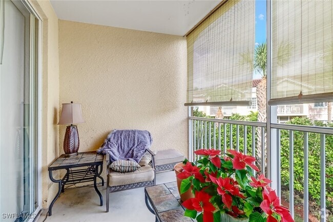 Building Photo - 10110 Villagio Palms Way Unit 207 Rental