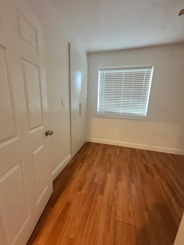 Photo - 2453 Sable Dr Unidad 2